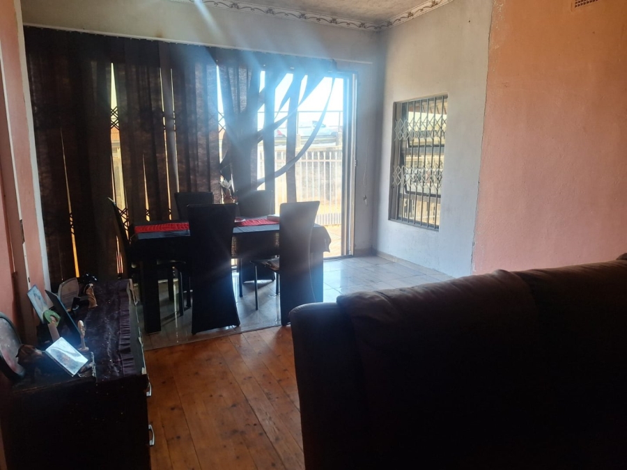 3 Bedroom Property for Sale in Utility Northern Cape